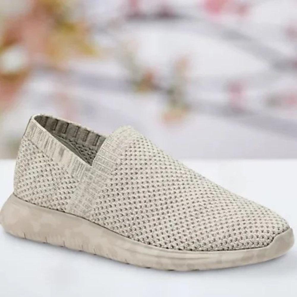 Johnston and Murphy shoes